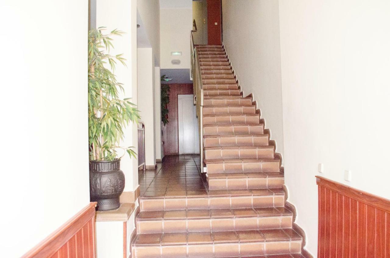 Coral Dream Apartment Las Palmas de Gran Canaria Exterior photo